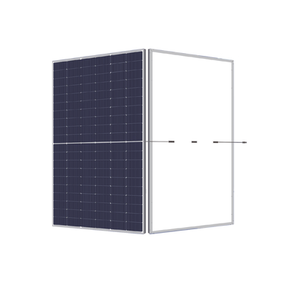 [231132] Modulo Solar ELITE PLUS, 450W, 41.4 Vcc, Monocristalino, 120 Celdas grado A