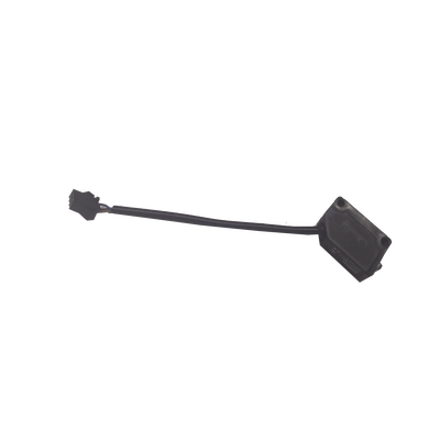 [227151] Receptor de IR de limite compatible con torniquete  DSK3B220LX-M