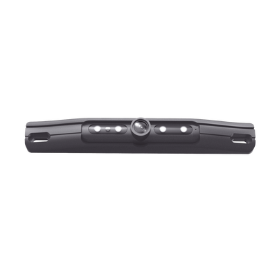 [228470] CÁMARA IP / 2MP / PARA EXTERIOR / SUGERIDA PARA INSTALAR JUNTO A LA PLACA DEL VEHÍCULO / NIVEL DE PROTECCION IP69