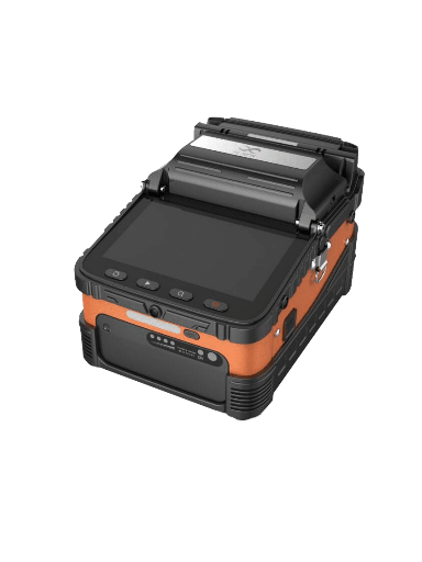 [SBT5720004] SBE TECH SBE-FS3K-NP - Empalmadora de fusión por alineación de núcleo / Fusionadora / Consulta tiempos de entrega con tu ejecutivo