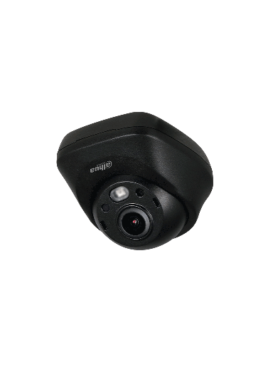 [DHT0230010] DAHUA PAQ/CDR8213-GFW+ACC - Paquete Dashcam con Camara de 2 Megapixeles/ Visión de 128.6 Grados/ Soporta 3 Camaras Adicionales/ 1 ADAS/ Microfono y Altavoz/ Conexión: 4G, GPS y Wifi/ Detección de Colisión/ Compatible con Mobile Center
