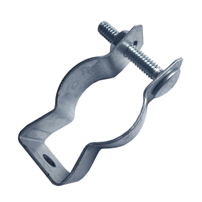 [225601] Abrazadera Clip de 3/4" (28 mm).