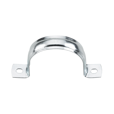 [225565] Abrazadera Omega Para Conduit de 3/4".