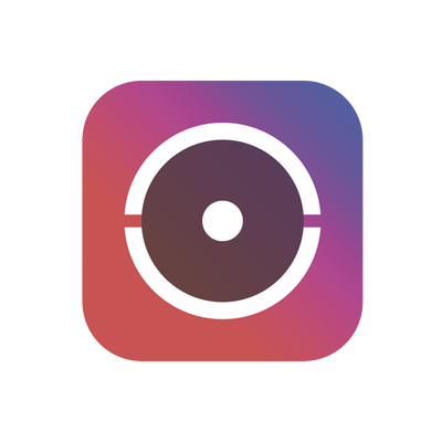 [226166] Licencia Hik-Connect Teams / Control de Acceso y Asistencia / 1 Puerta / Personas Ilimitadas / Vitalicia