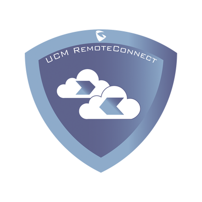 [231668] Licencia anual SOHO Remote Connect 20 usuarios y 4 sesiones concurrentes, para UCM63XX / UCM63XXA