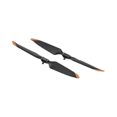 [212032] Hélices DJI Mavic 3 Enterprise Series
