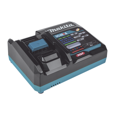 [234594] Cargador Rápido para Batería Litio‑Ion de 40V XGT® 