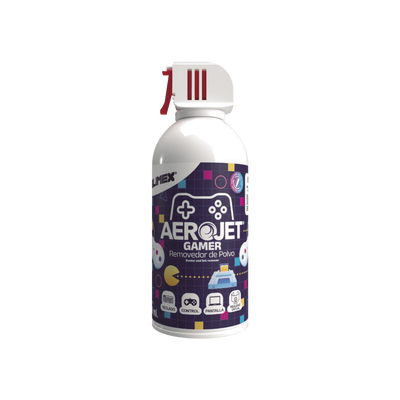 [234109] Aerojet APP 360° Gamer