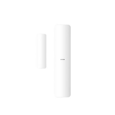 [230626] (AX HOME) Contacto Magnético Inalámbrico