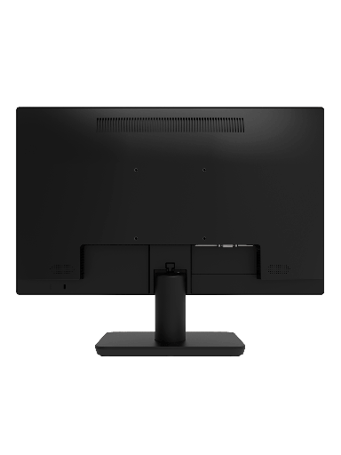 [DHT0520029] DAHUA DHI-LM19-L200N - Monitor Led de 19 Pulgadas ofrece calidad Full HD y un rendimiento constante 24/7. Con entrada HDMI y VGA, tiempo de respuesta de 5ms y bajo consumo de energía, es ideal para videovigilancia profesional/ #LoNuevo