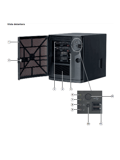 [RBM0210009] BOSCH V_DIP4428IG2HD - DIVAR IP All-in-One 4000 / 2x8TB