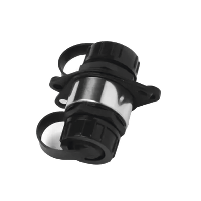 [218548] Acoplador para red Garmin doble hembra RJ-45