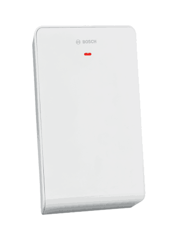 [RBM1200002] BOSCH I_RFRP2- Transceptor inalámbrico