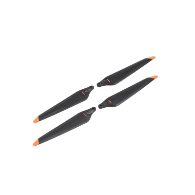 [233215] Hélices Modelo 1671 de Bajo Ruido para Drone M30T