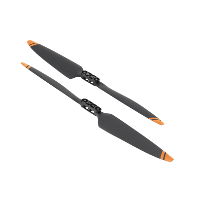 [233216] Hélices de Bajo Ruido y Máxima Altitud Modelo 2112 para uso con Drone MATRICE350RTK