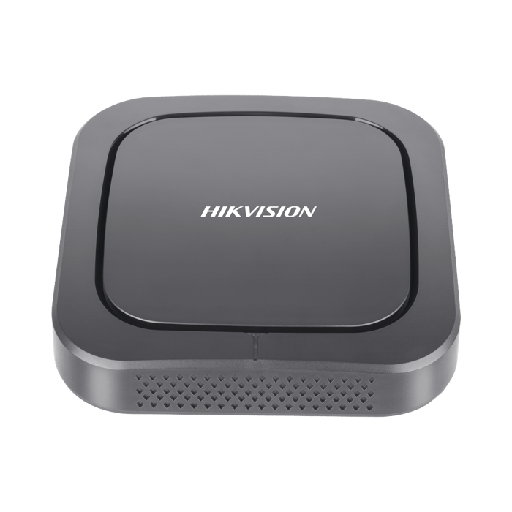 [226914] Caja de Publicidad Digital / Salida HDMI Compatible con Monitor Convencional / 2 Entradas USB / 1 Entrada Micro SD / Bluethooth 4.0 / WiFi