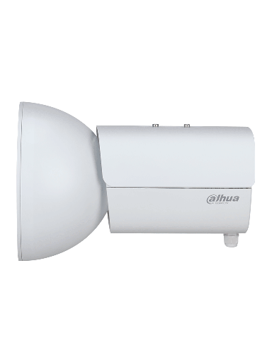 [DHT0100019] DAHUA ITALF-300AD-IR Iluminador de infrarrojos/ Modo de disparo: disparo por ancho de pulso/disparo por borde/ Distancia de captura: 26 m (85,30 pies)/ Brillo ajustable/ Día/Noche