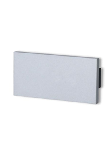 [DHT2220014] DAHUA VTO4202FMN- MODULO 