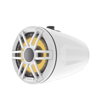 [232966] Altavoces náuticos para torre de wake de la serie XS de Fusion