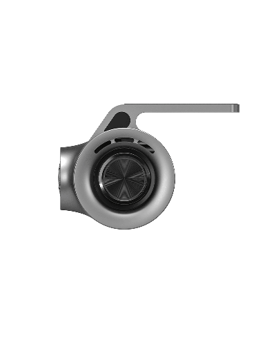 [DHT0390029] DAHUA M1pro -  Dash Camera equipada con Wi-Fi y G-Sensor, con capacidad de MicroSD de hasta 128 Gb y cuenta con Micrófono y altavoz integrados. #LoNuevo