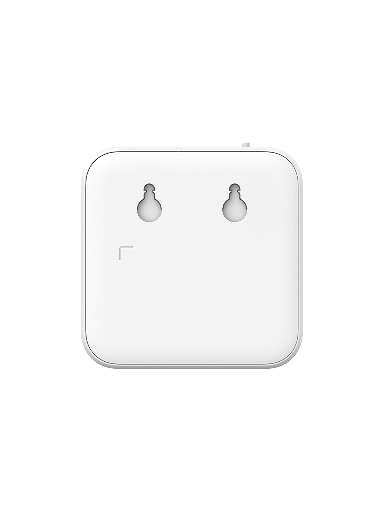 [DHT1420004] DAHUA WISUALARM DHI-HY-GW01A - Gateway Inalámbrico con comunicación dual Ethernet y WiFi, Cuenta con 4 indicadores LED, Centraliza hasta 24 dispositivos Wisulink para monitoreo a través de la nube, #LoNuevo #Wisualarm