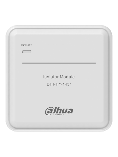 [DHT1420010] DAHUA WISUALARM DHI-HY-YSX1022-81- Maletín DEMO de sistema direccionable, Incluye DHI-HY-1022/DHI-HY-1301-CTXF/DHI-HY-1310-CTXF/ DHI-HY-1200B-CTXF/DHI-HY-1500-CTXF/DHI-HY-1330-CTXF / DHI-HY-1410-CTXF/DHI-HY-1400-CTXF/DHI-HY-1431-CTXF, #LoNuevo #Wisualarm