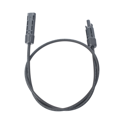 [237808] Jumper Longi MC-4 para Módulos Fotovoltaicos 1 m