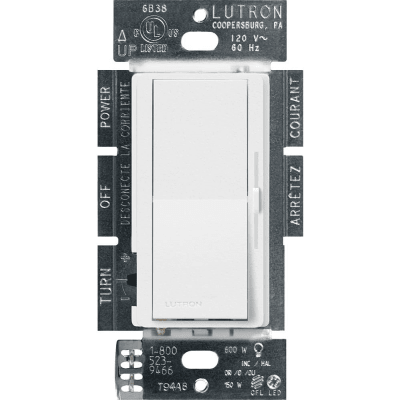 [237796] Atenuador DIVA 153