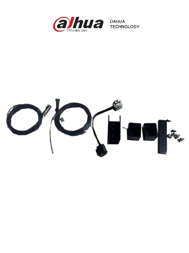 [DHT0430074] Dahua DHI-ESL-BL01 - Accesorios LCD