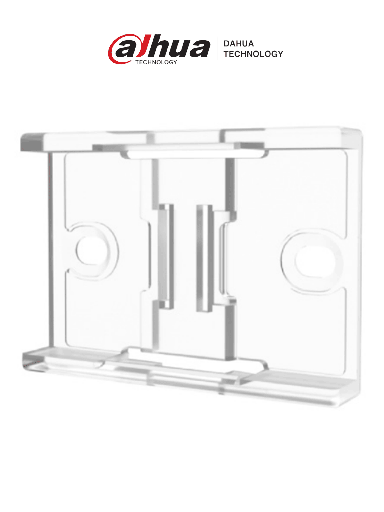 [DHT0430075] DAHUA DHI-ESL-BH08 - Soporte ESL de mostrador 