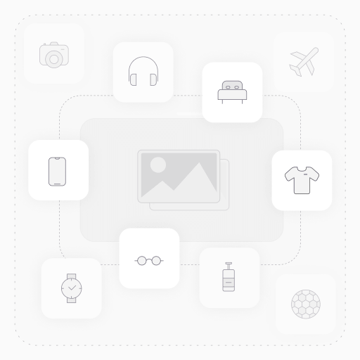 [238574] Kit Rastreador Vehicular 4G LTE CAT 1 y 2G/ Anualidad de SIM600MB1Y / Anualidad de EPCOMGPSCODE