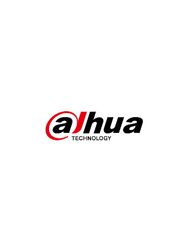[TVT445023] DAHUA PFM809- TRANSCEPTOR PASIVO DE 16 CANALES/ HDCVI / COLOR NEGRO/ UTP CAT5E / CAT6