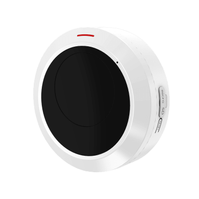 [234304] Detector de Presencia Termica / Seguimiento saludable / Excepción de personas / WIFI / Compatible con HikCentral Professional