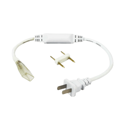 [240001] Adaptador de Manguera Modelo JUML-2835-01.