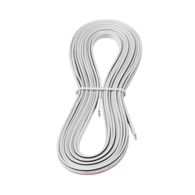 [238191] 50 ft (15.2 m) 3-Conductor Cable