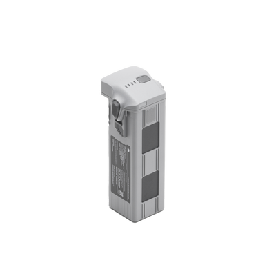 [237485] Batería de Vuelo Inteligente para DJI Serie Matrice 4 / Compatible con aeronaves MATRICE4TPLUS y MATRICE4EPLUS