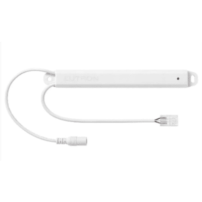 [238085] (RadioRA3) Tunable White Wireless Controller