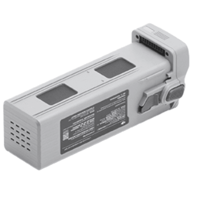 [238123] Batería para DJI MATRICE4TDPLUS y MATRICE4DPLUS, Carga con DJIDOCK3