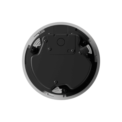 [241819] Altavoz Coaxial  4'' | Montaje en Plafón | 16 ohms | 70/100V | 30W RMS