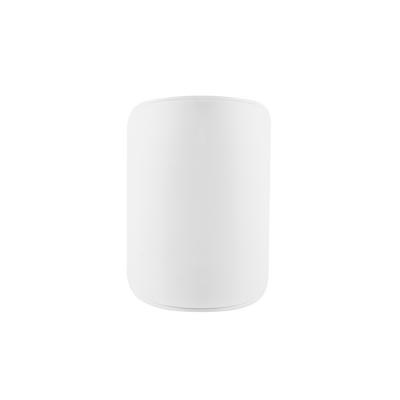 [236428] ALULA - Sensor de Movimiento Inalámbrico de Interior / Inmunidad de Mascotas / Montaje en Pared y Esquinas