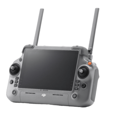 [239325] Control Remoto modelo DJI RC PLUS 2 para uso con MATRICE4T/4E 