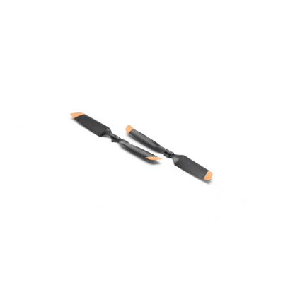 [239580] Hélices DJI para serie MATRICE 4/ Hélices de Bajo Ruido