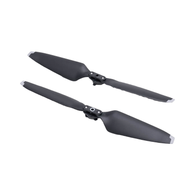[233213] Hélices DJI Mavic 3 Enterprise Series /Bajo Ruido 