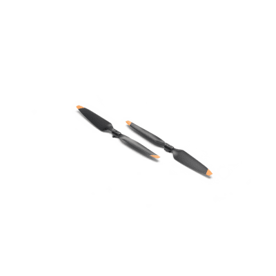 [239579] Hélices DJI Para Matrice 4 Series