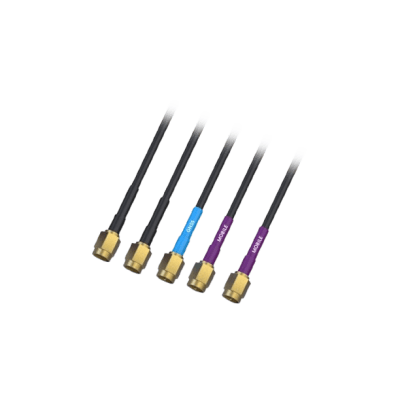 [240738] Antena combinada LTE / Wi-Fi / GNSS con cable de 3 metros para Router LTE Teltonika