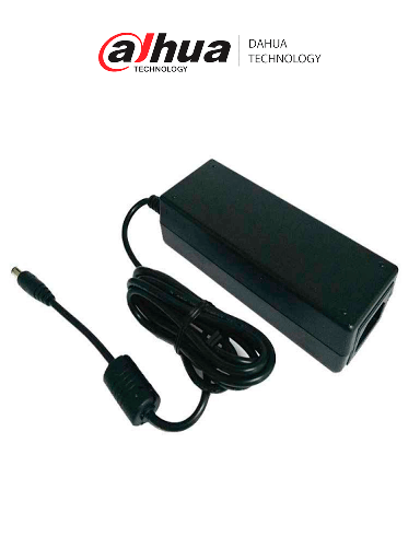 [DHT2290012] DAHUA ADS-110DL-19-1 240072E - Fuente de Poder de 24 Vcc 3 Amperes/ Liquidación
