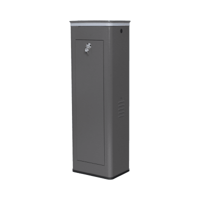 [242592] Housing o Gabinete Para Barreras XBS5003 / XBF4003 / XBF3003 