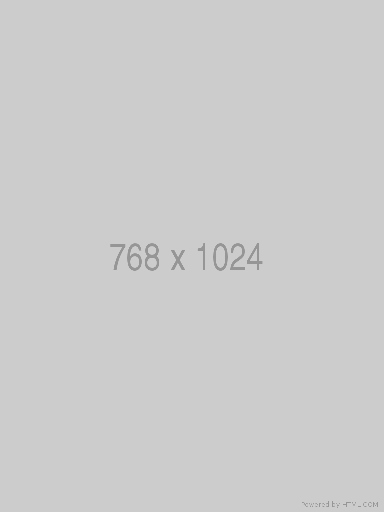 [MAN1760074] MANHATTAN 333368 - Cable USB V2.0 A-B 1.8M, Negro