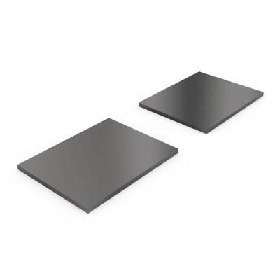 [231738] Accesorio Magnético para Lámparas LED EL900D HOFFMAN 